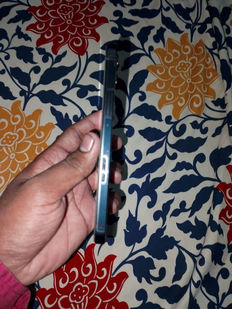 Apple iPhone 12 0