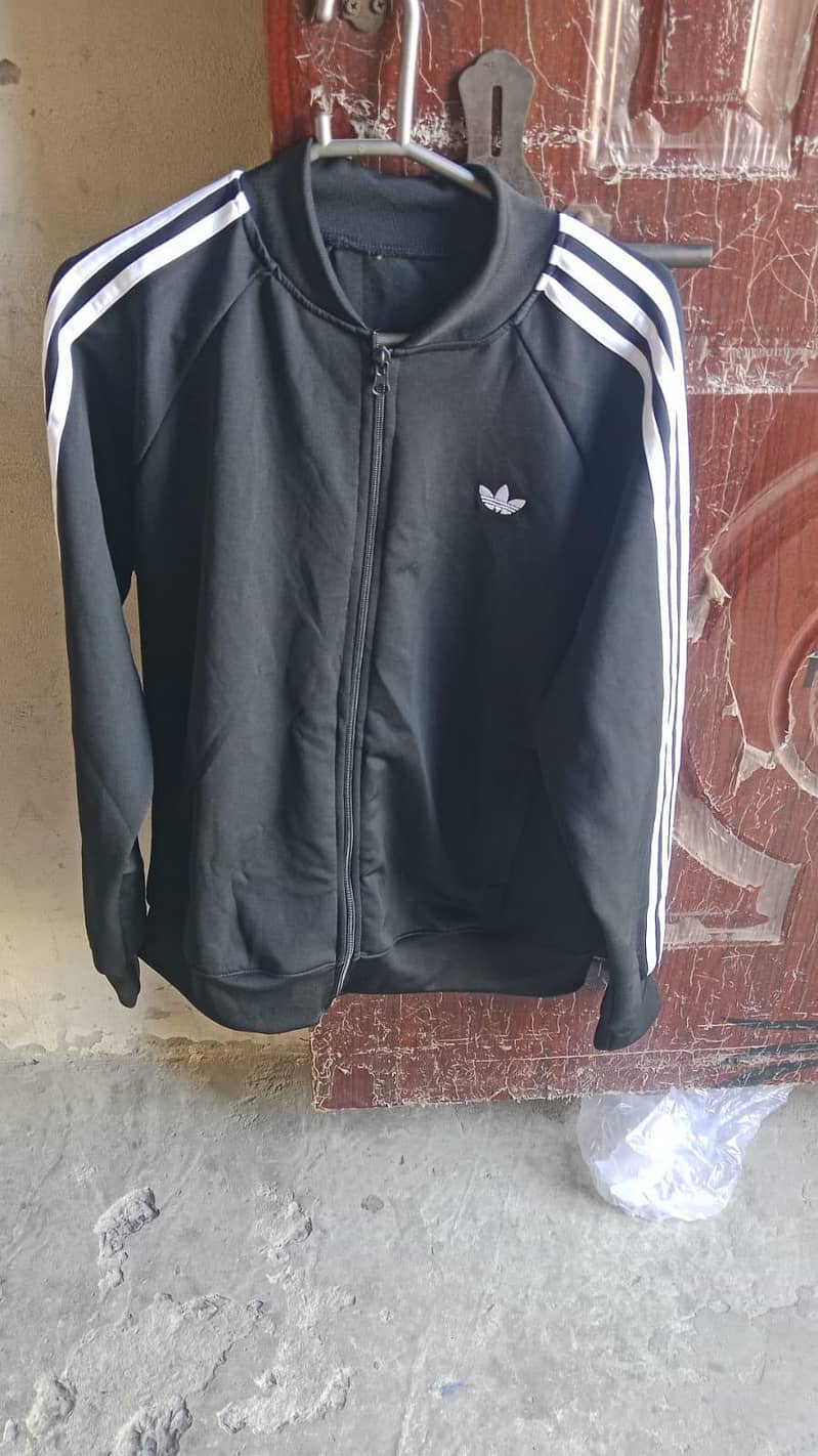 track suit 3