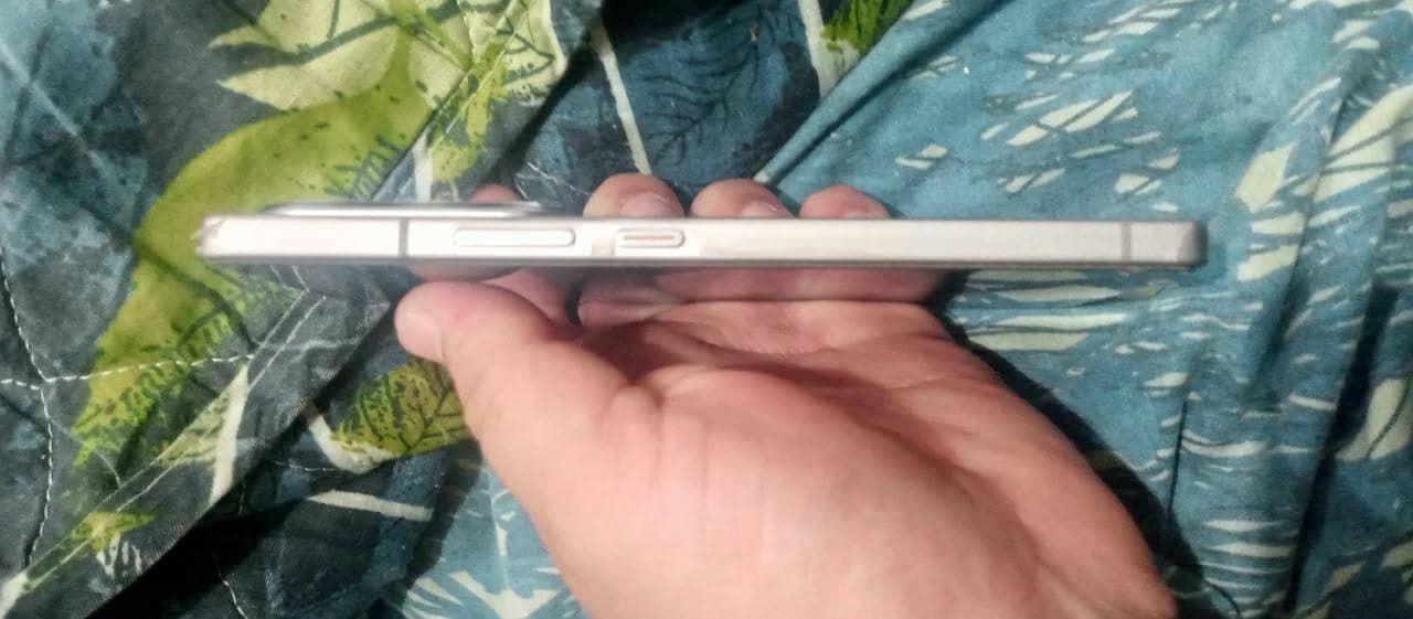 Infinix Note 50 Pro 2
