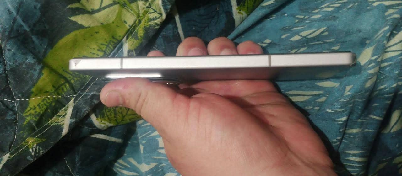 Infinix Note 50 Pro 3