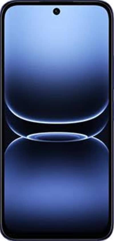 Infinix smart 20 4.64gb