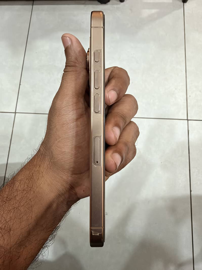 Apple iPhone 16 Pro 3