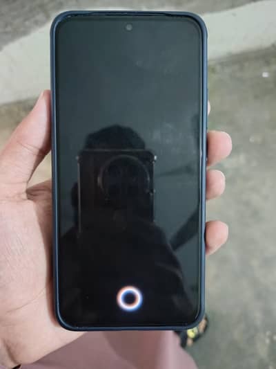OPPO A6s