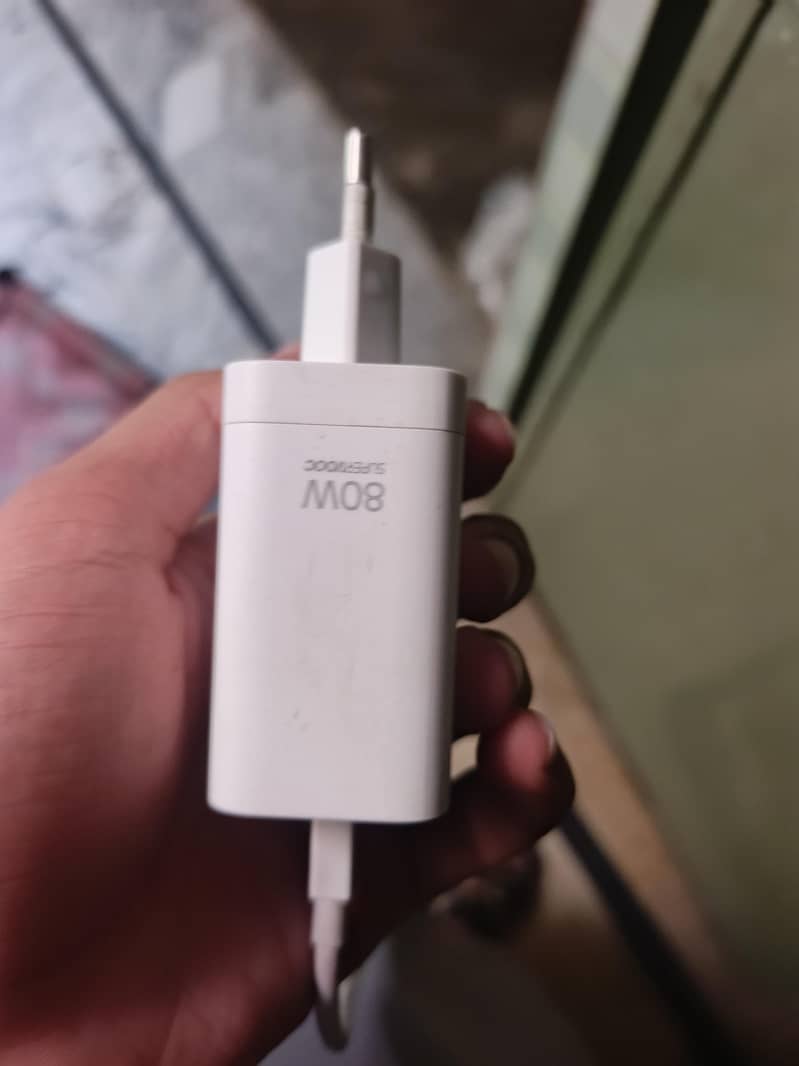 OPPO A6s 8