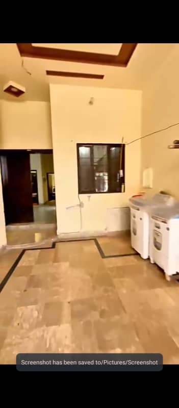 03211777676 house for rent VIP location