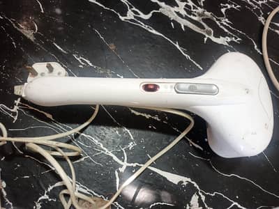 ho medics massager for sale
