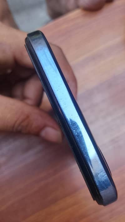 Tecno Spark 10C