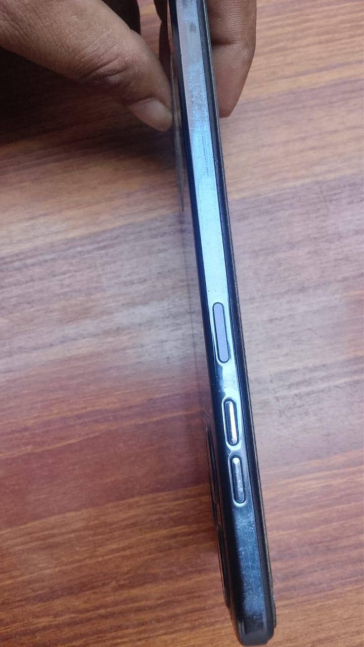 Tecno Spark 10C 2