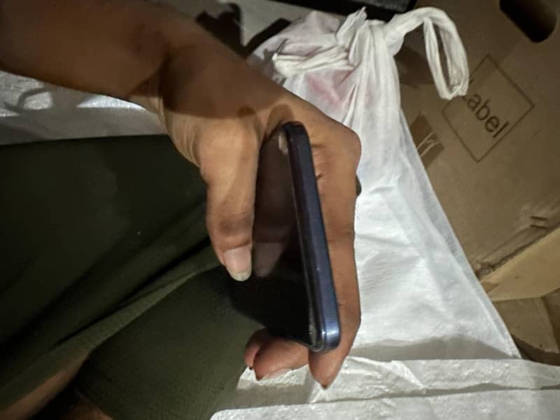 Tecno CAMON 18T 2