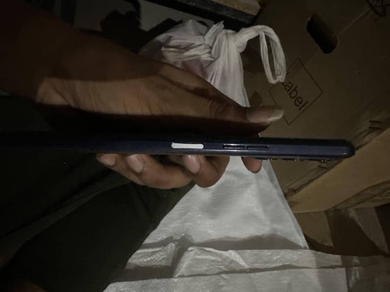 Tecno CAMON 18T 3