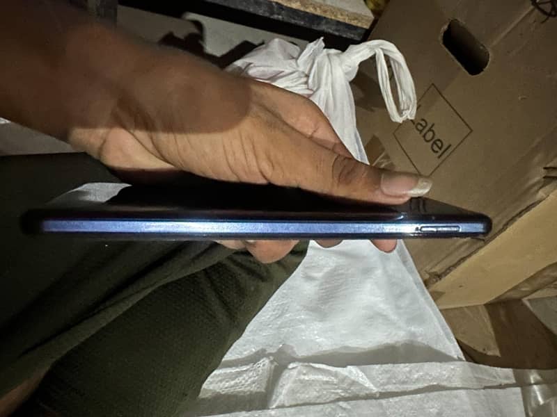 Tecno CAMON 18T 4