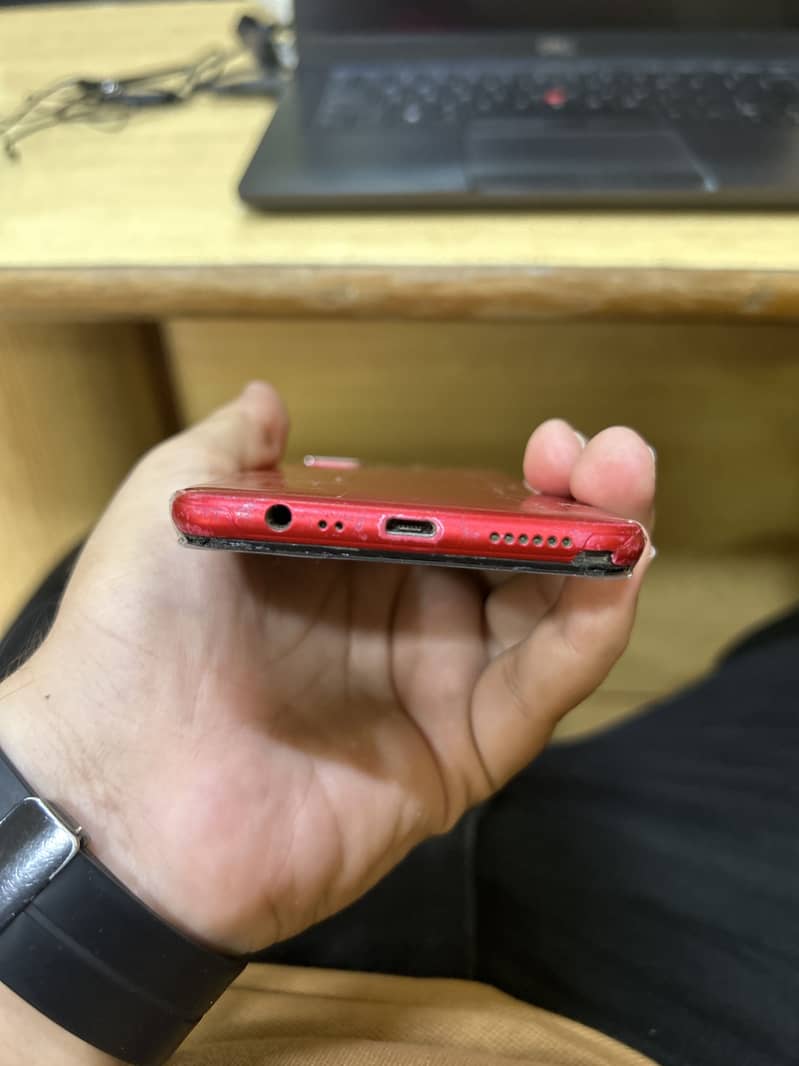 OPPO A1k 2