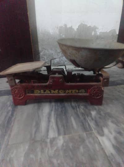 traazo set  wtty b Hy Sath 2kilo  Thora nikla hoa Hy baqi sai hy