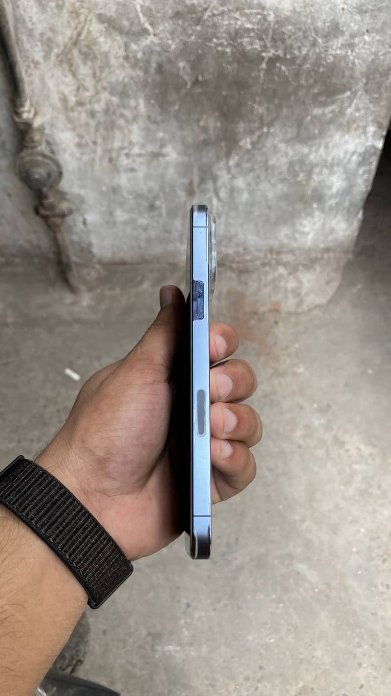 Apple iPhone 13 Pro Max 0