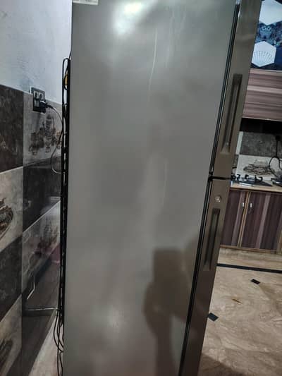 Fridge for sale