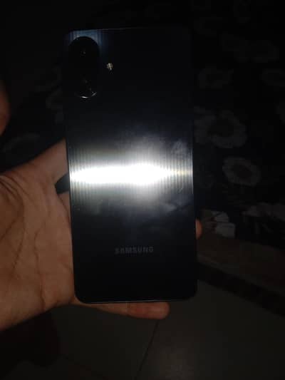 Samsung Mobile A07 5G