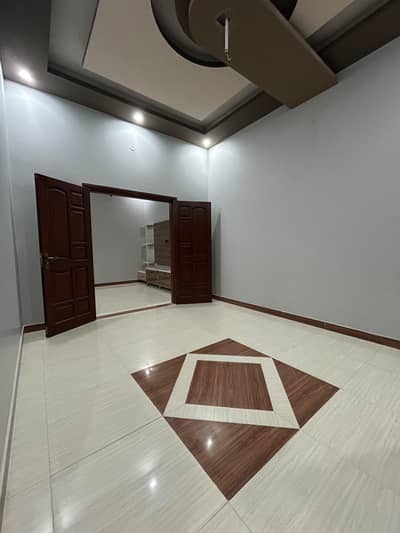 120 gz g+1 house for rent