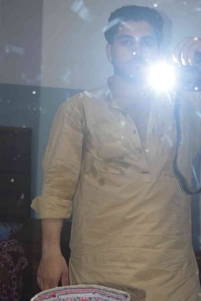 saeedkhan