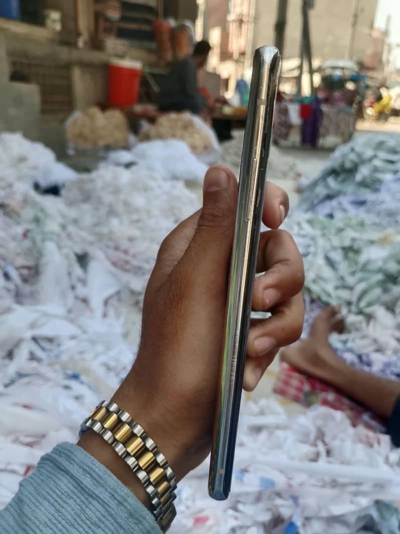 One Plus 8 5g 1