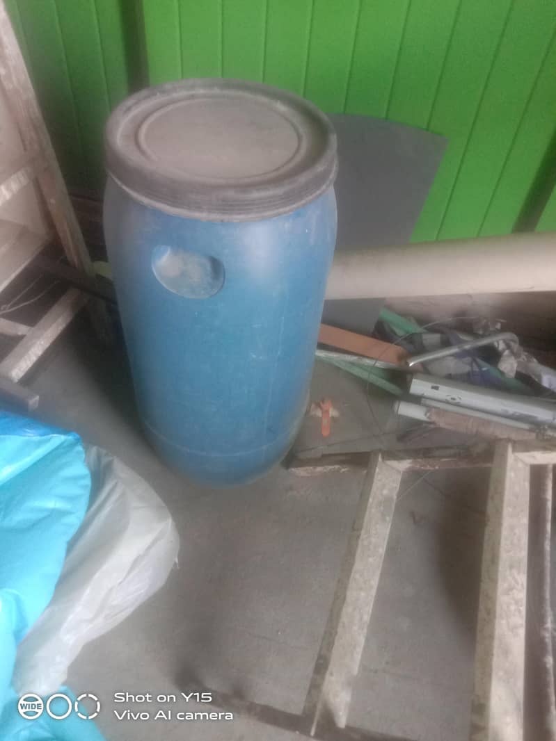 household items 2