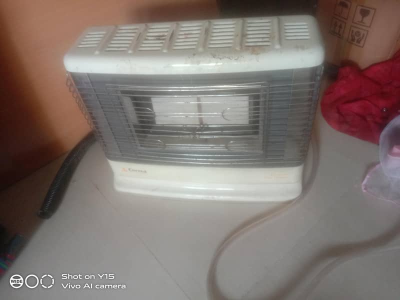household items 5
