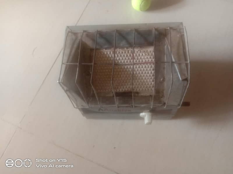 household items 6