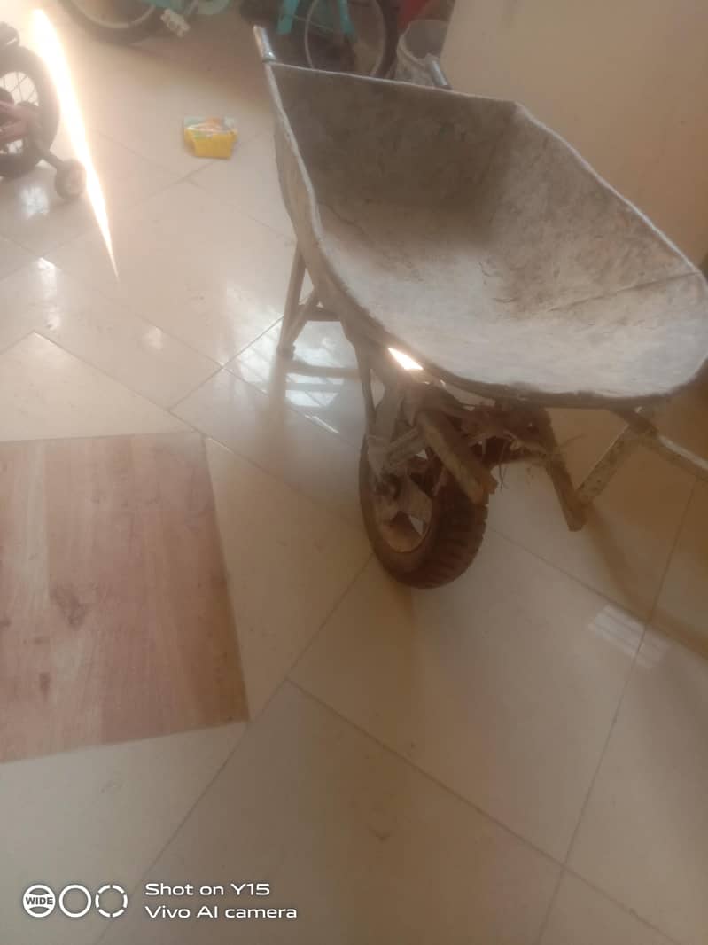 household items 7