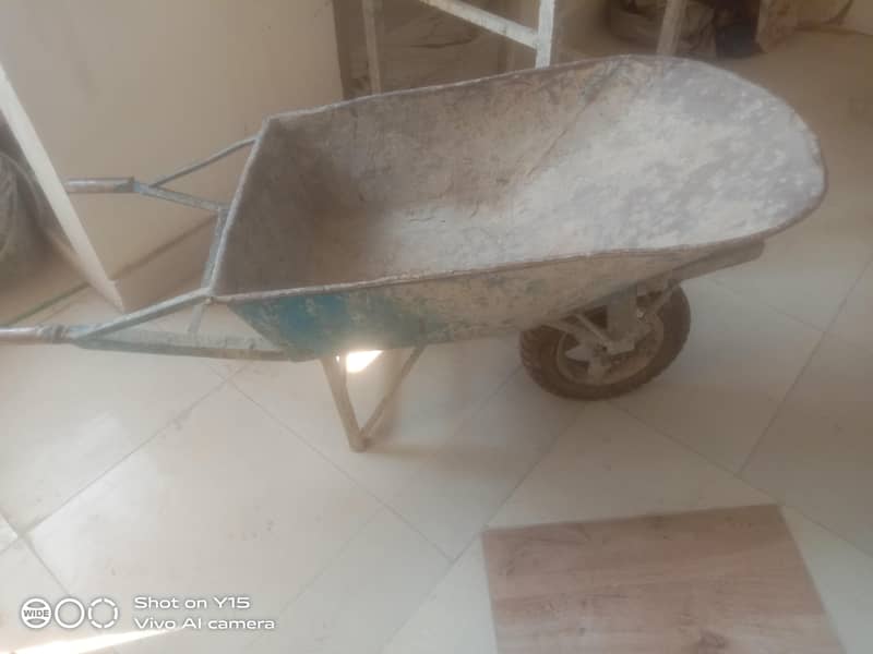 household items 8