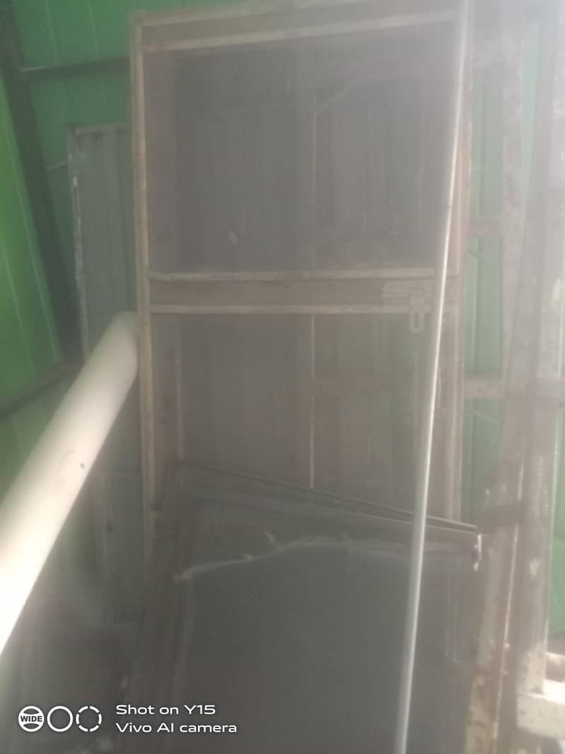 household items 9