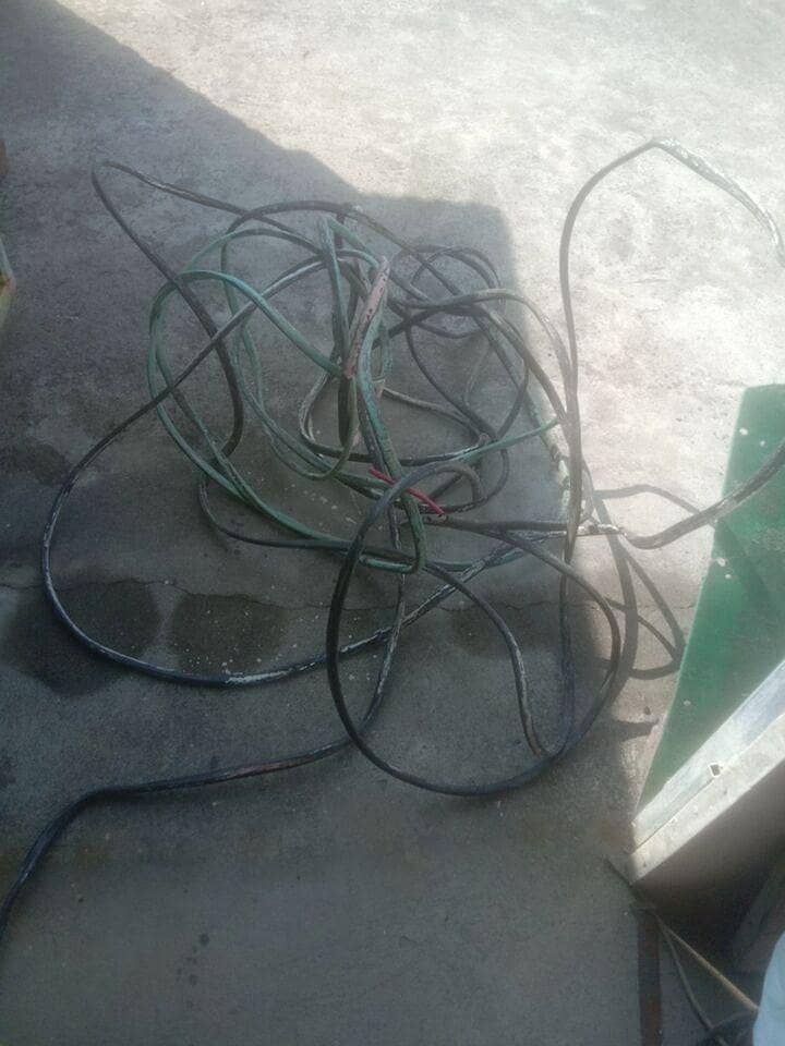 household items 12