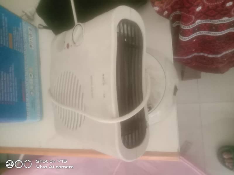 household items 16