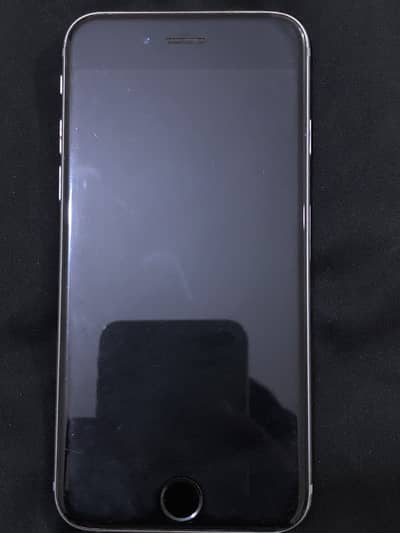 Apple iPhone 6