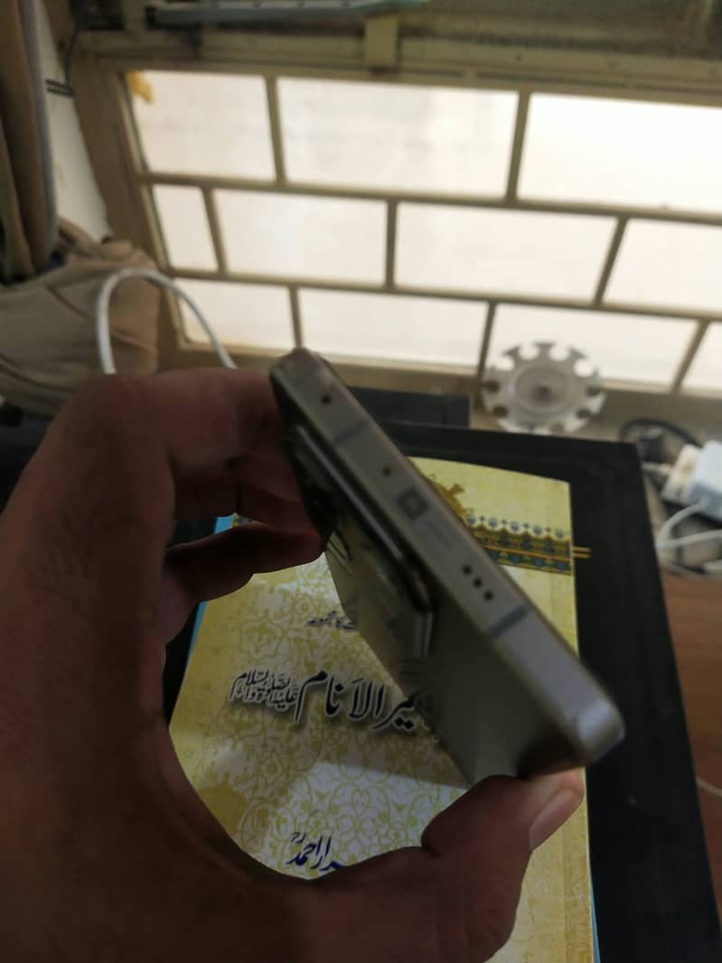 Infinix Note 50 3