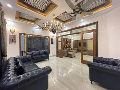 Appointment available for rent main approach nothranbypas