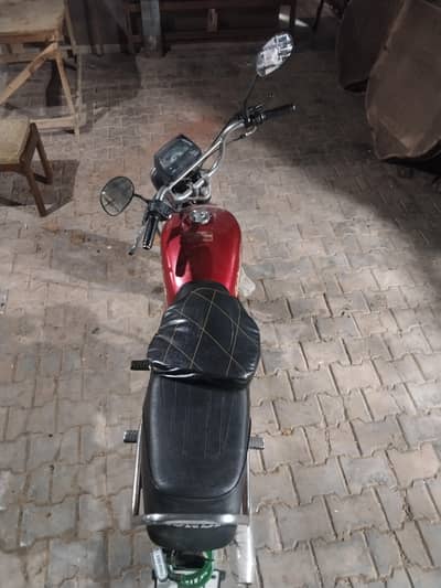 hero bike 2014 model smart card file available