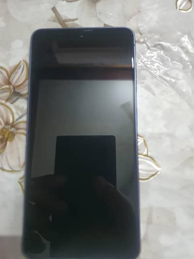 Samsung Mobile S26