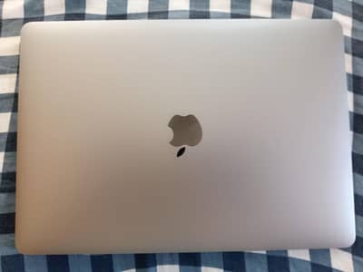 MacBook Air M1