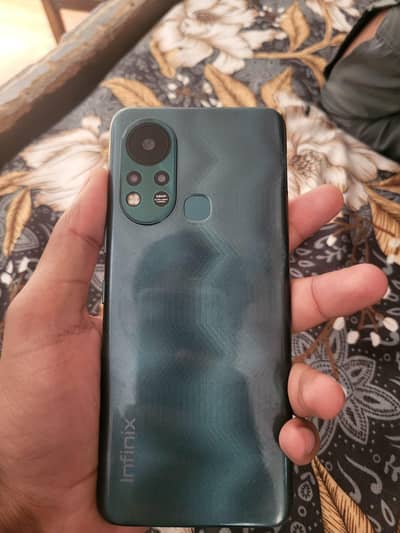 infinix hot 11s for sale