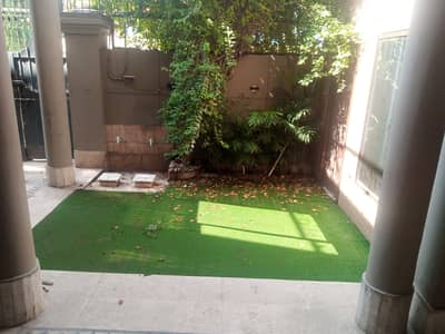 03211777676 plot for sale khayaban colony number 3