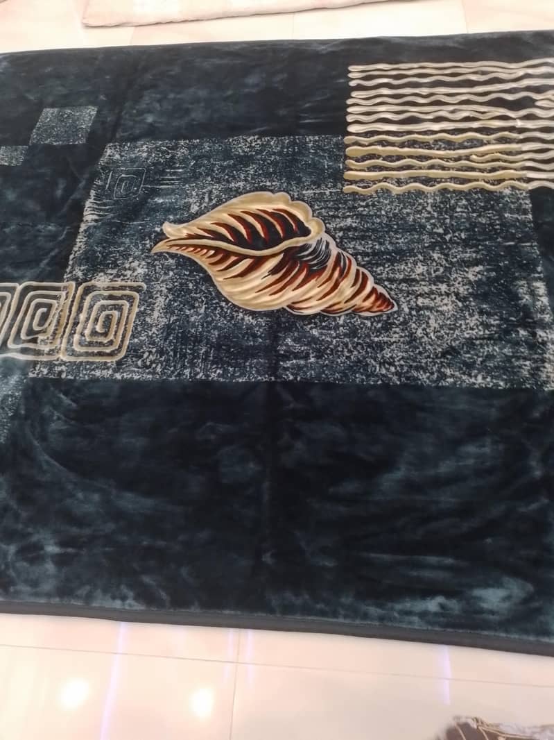 imported blanket 2