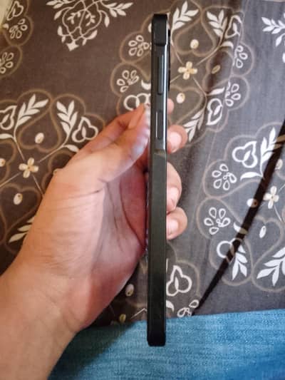 Samsung Mobile A07 5G