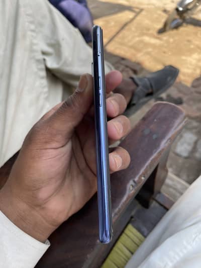 OPPO F19