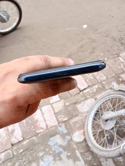 Tecno Spark 5 Pro