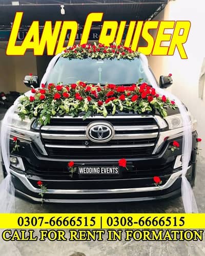 RENT A CAR PRADO, AUDI A6 ON RENT, V8 ON RENT, LIMO ON RENT