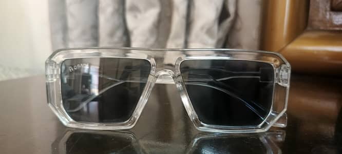 A Grade Default XD style sun glasses