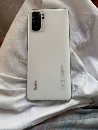 Xiaomi Other Model