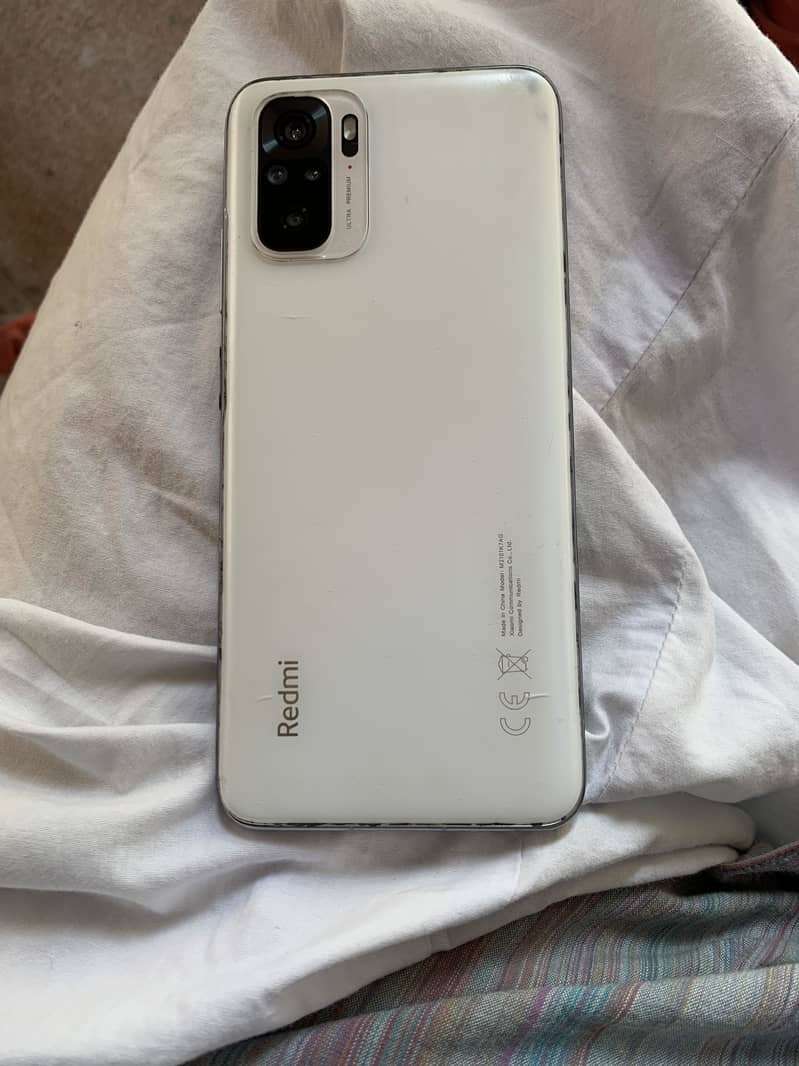 Xiaomi Other Model 0