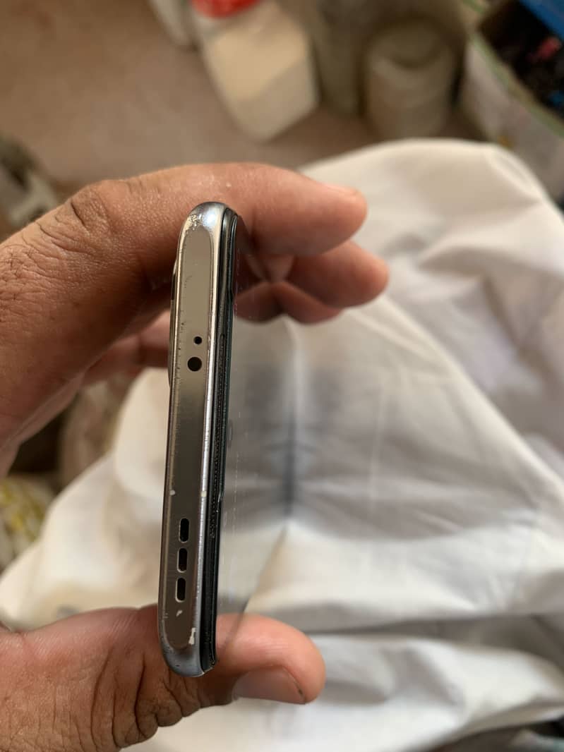 Xiaomi Other Model 1