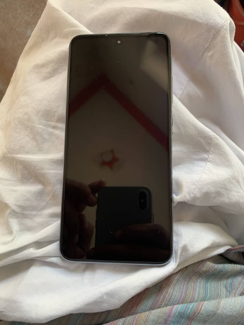 Xiaomi Other Model 2