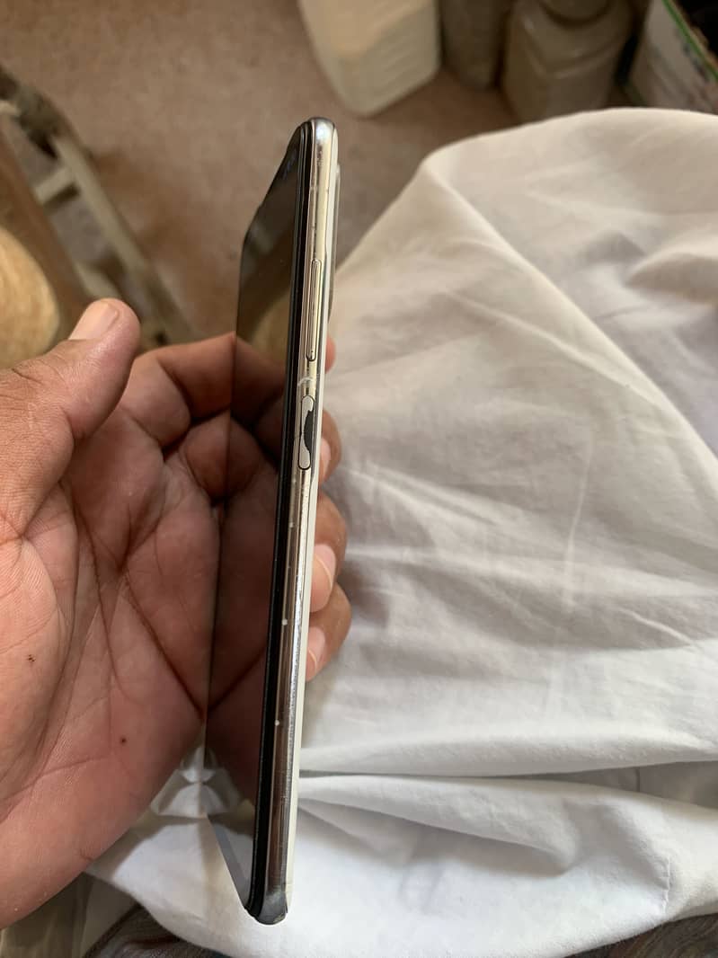 Xiaomi Other Model 3